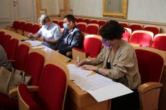 Mini IMG 1242